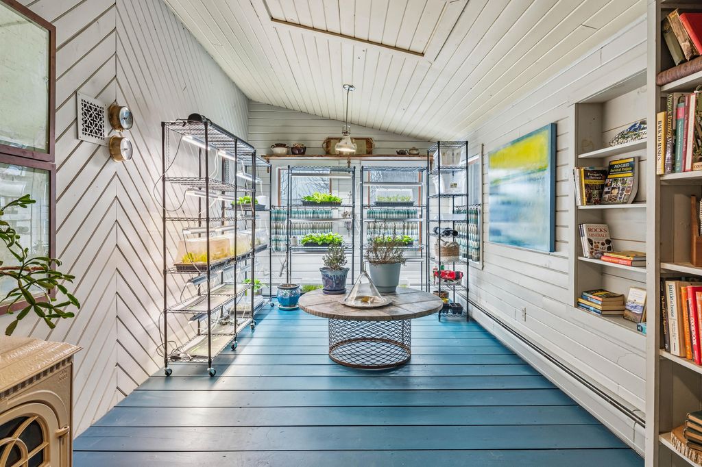 Photo of 119 Fish Street, Fryeburg, ME 04037 (MLS # 1650527)