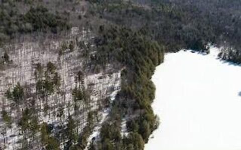 Photo of M5L38-1 North Shore of Center Pond St, Sangerville, ME 04479 (MLS # 1650865)