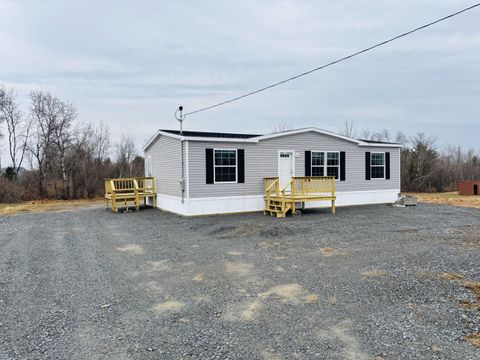 MLS: 1619625
