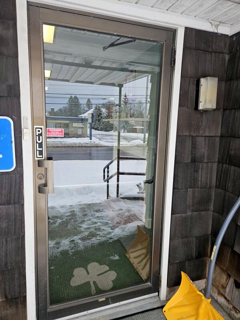 Photo of 467 Sabattus Street, Lewiston, ME 04240 (MLS # 1649176)