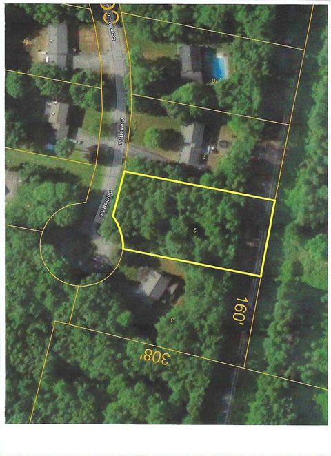 Photo of 031-002 Corbett Lane, Winslow, ME 04901 (MLS # 1655743)