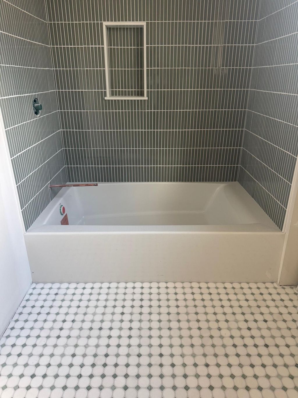 Photo of 8 Salvato Lane, Kennebunk, ME 04043 (MLS # 1655229)