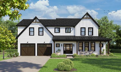 Photo of 8 Salvato Lane, Kennebunk, ME 04043 (MLS # 1655229)