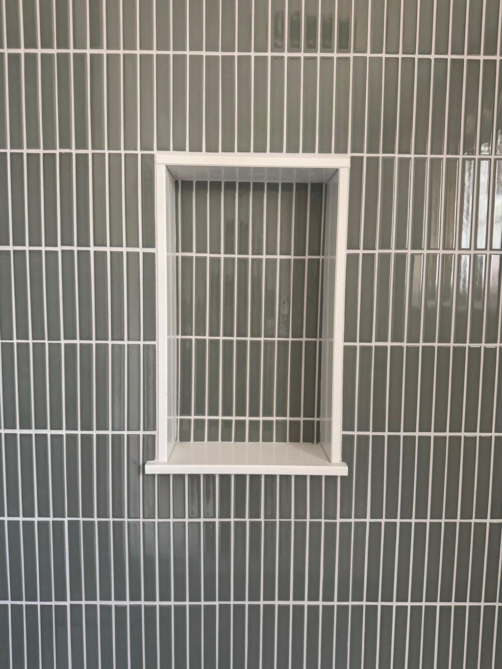 Photo of 8 Salvato Lane, Kennebunk, ME 04043 (MLS # 1655229)