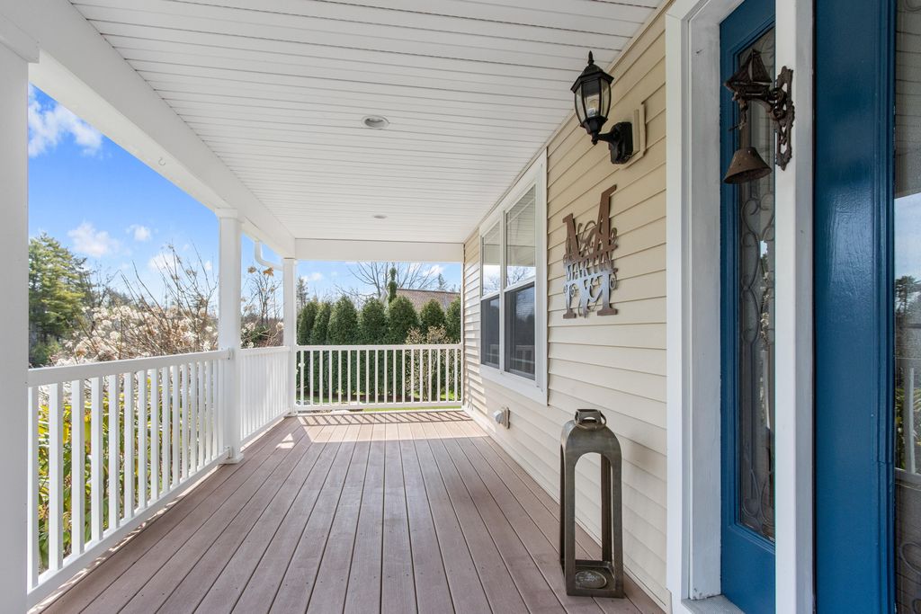 Photo of 38 Richards Way, Saco, ME 04072 (MLS # 1660930)
