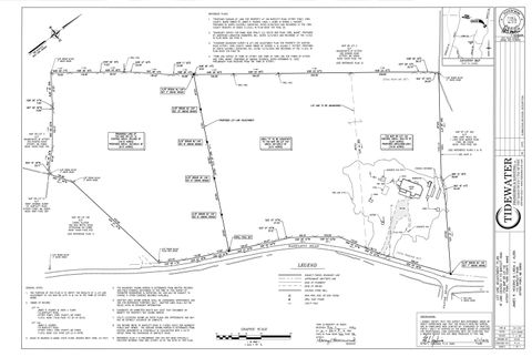 Photo of Lot 14A Bartlett Road, Kittery, ME 03905 (MLS # 1659437)