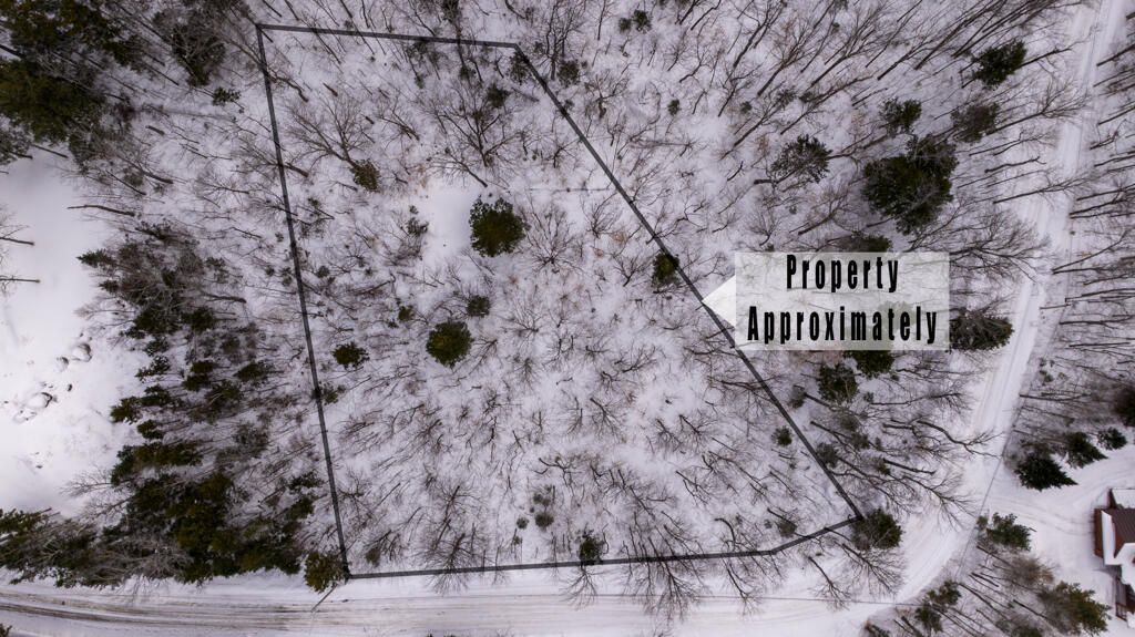 Photo of 2018 Hillside Road, Carrabassett Valley, ME 04947 (MLS # 1652515)