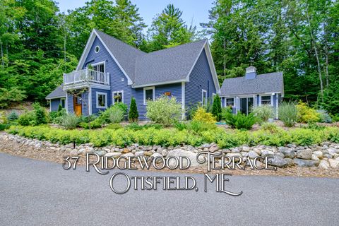 Photo of 37 Ridgewood Terrace, Otisfield, ME 04270 (MLS # 1628418) Photo of 37 Ridgewood Terrace, Otisfield, ME 04270 (MLS # 1628418)