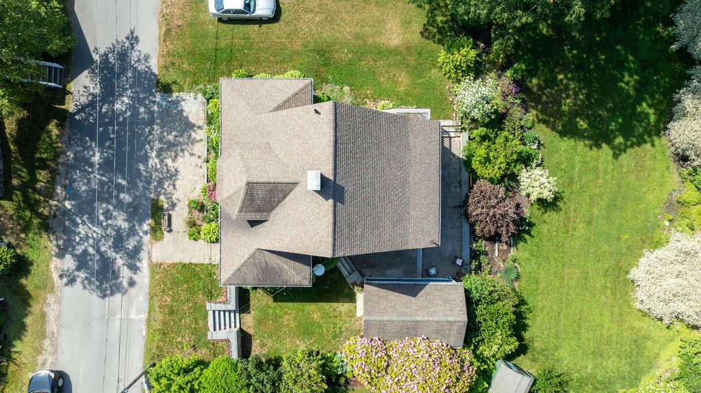 Photo of 46 Ryefield Street, Portland, ME 04108 (MLS # 1654684)