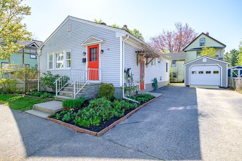 Featured picture for the property 1622198