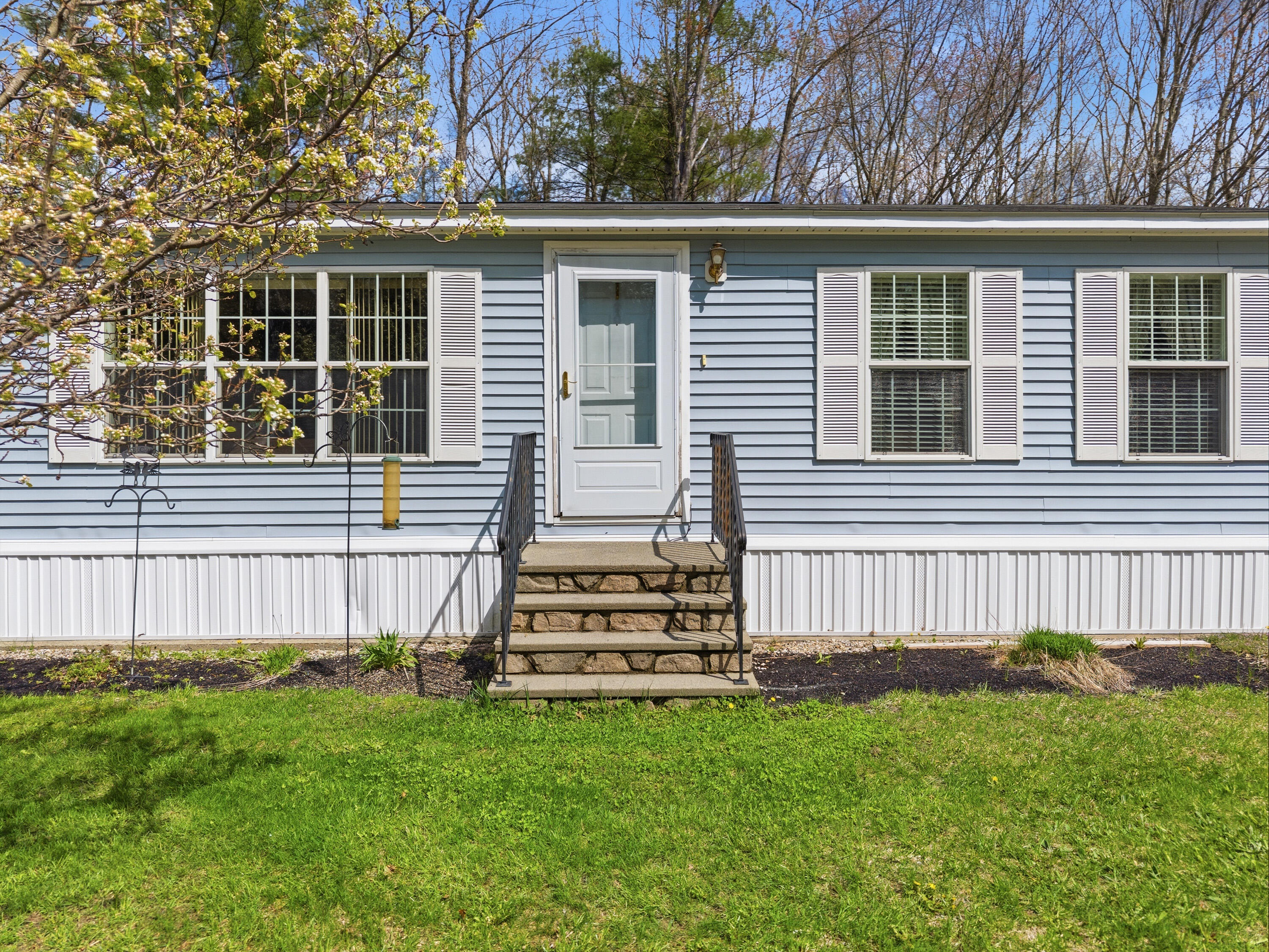 4 Arundel Avenue