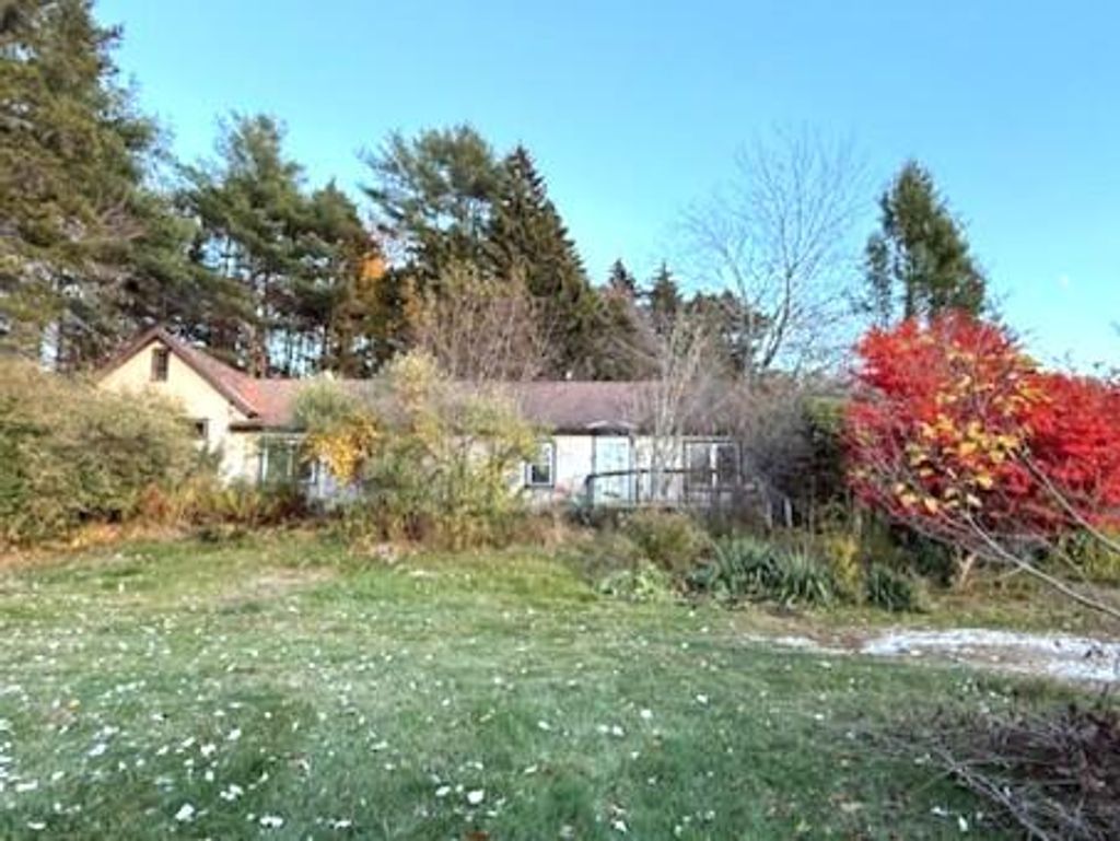 Photo of 179 Casco Road, Brunswick, ME 04011 (MLS # 1642389)