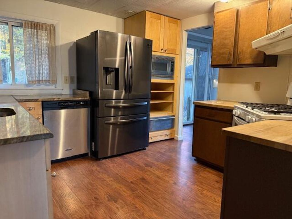 Photo of 179 Casco Road, Brunswick, ME 04011 (MLS # 1642389)