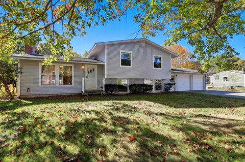 Photo of 12 Malcolm Road, York, ME 03909 (MLS # 1642223)