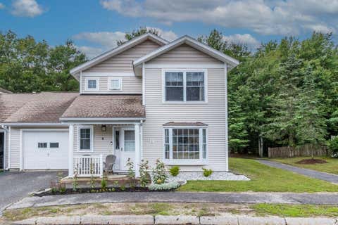 Featured picture for the property 1564496