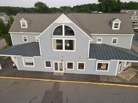 Photo of 952 Post Road #7, Wells, ME 04090 (MLS # 1661881)