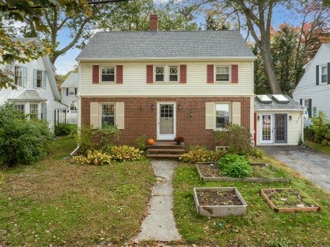 Featured picture for the property 1575564