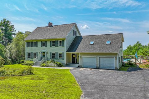 Featured picture for the property 1599229