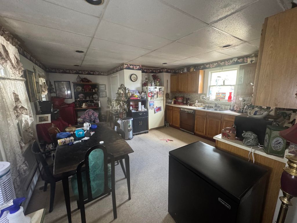 Photo of 8 High Street, Waterville, ME 04901 (MLS # 1644451)