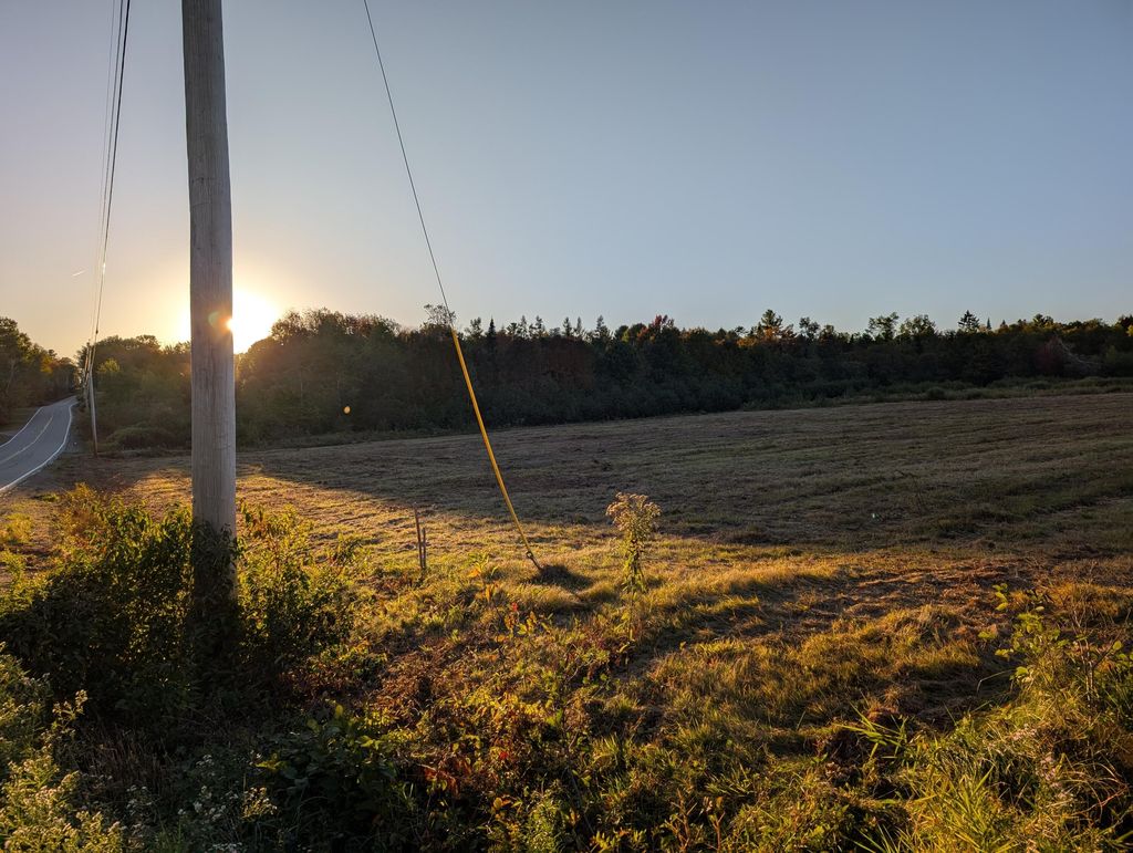 Photo of # Pond Road, Abbot, ME 04406 (MLS # 1640019)