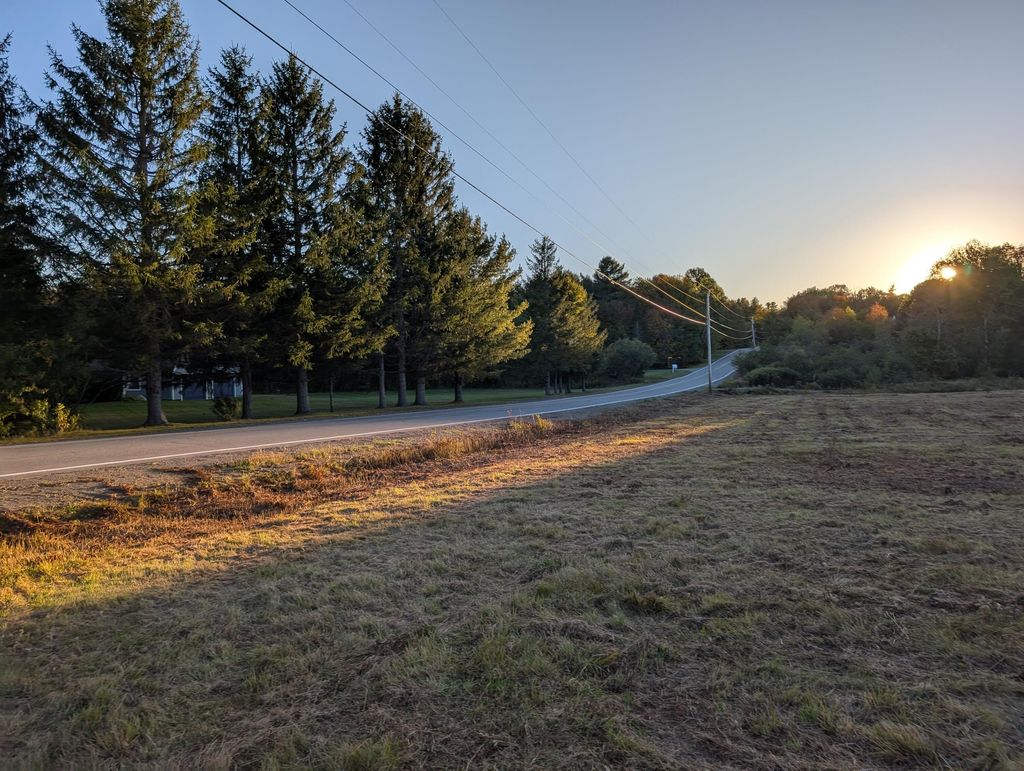Photo of # Pond Road, Abbot, ME 04406 (MLS # 1640019)