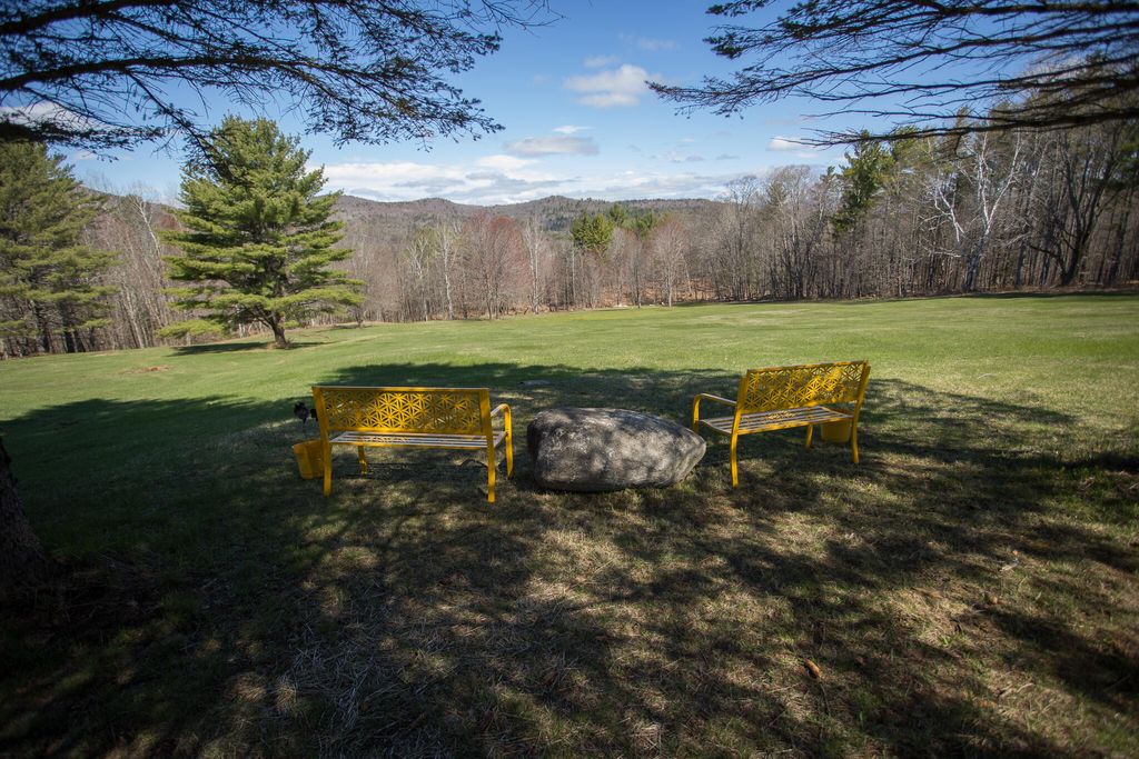 Photo of 88 Hall Hill Road, Rumford, ME 04276 (MLS # 1654479)