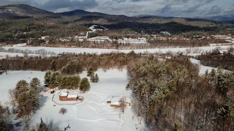 Photo of 88 Hall Hill Road, Rumford, ME 04276 (MLS # 1654479)