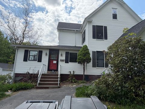 Photo of 14 Indian Trail Lane, Brewer, ME 04412 (MLS # 1663396)