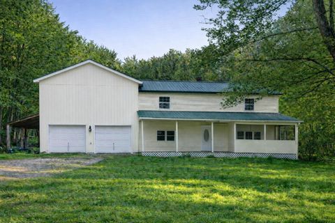 Photo of 795 Norway Road, Harrison, ME 04040 (MLS # 1650288)