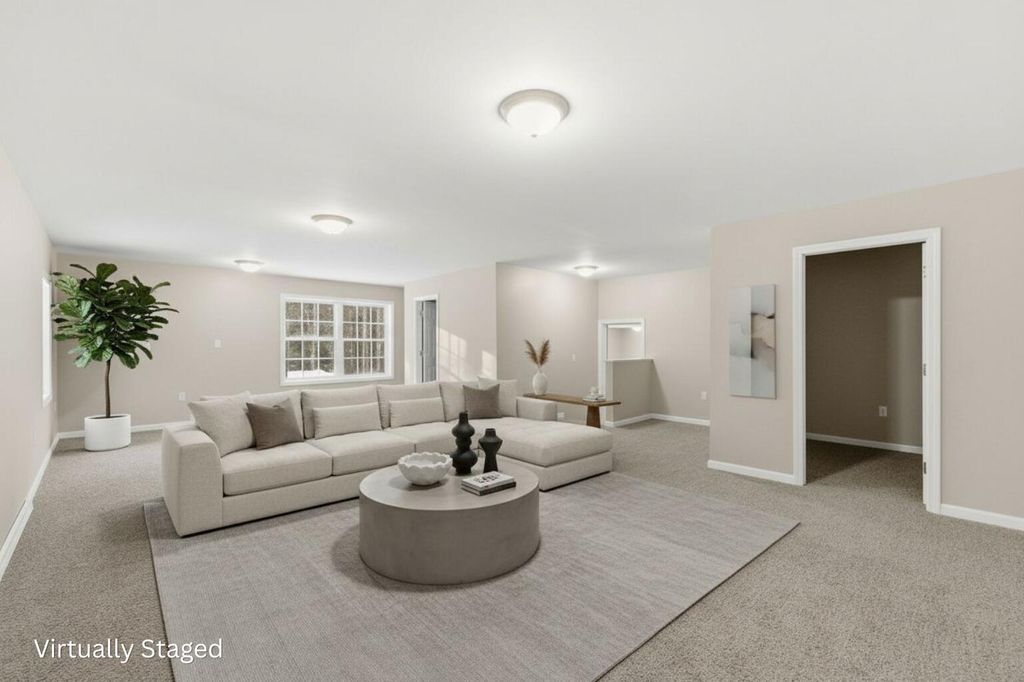 Photo of 795 Norway Road, Harrison, ME 04040 (MLS # 1650288)