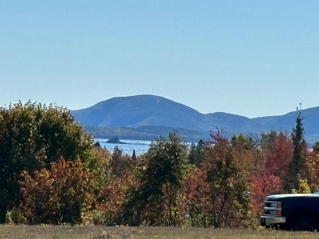 Photo of 20 Rt 1, Gouldsboro, ME 04680 (MLS # 1639604)
