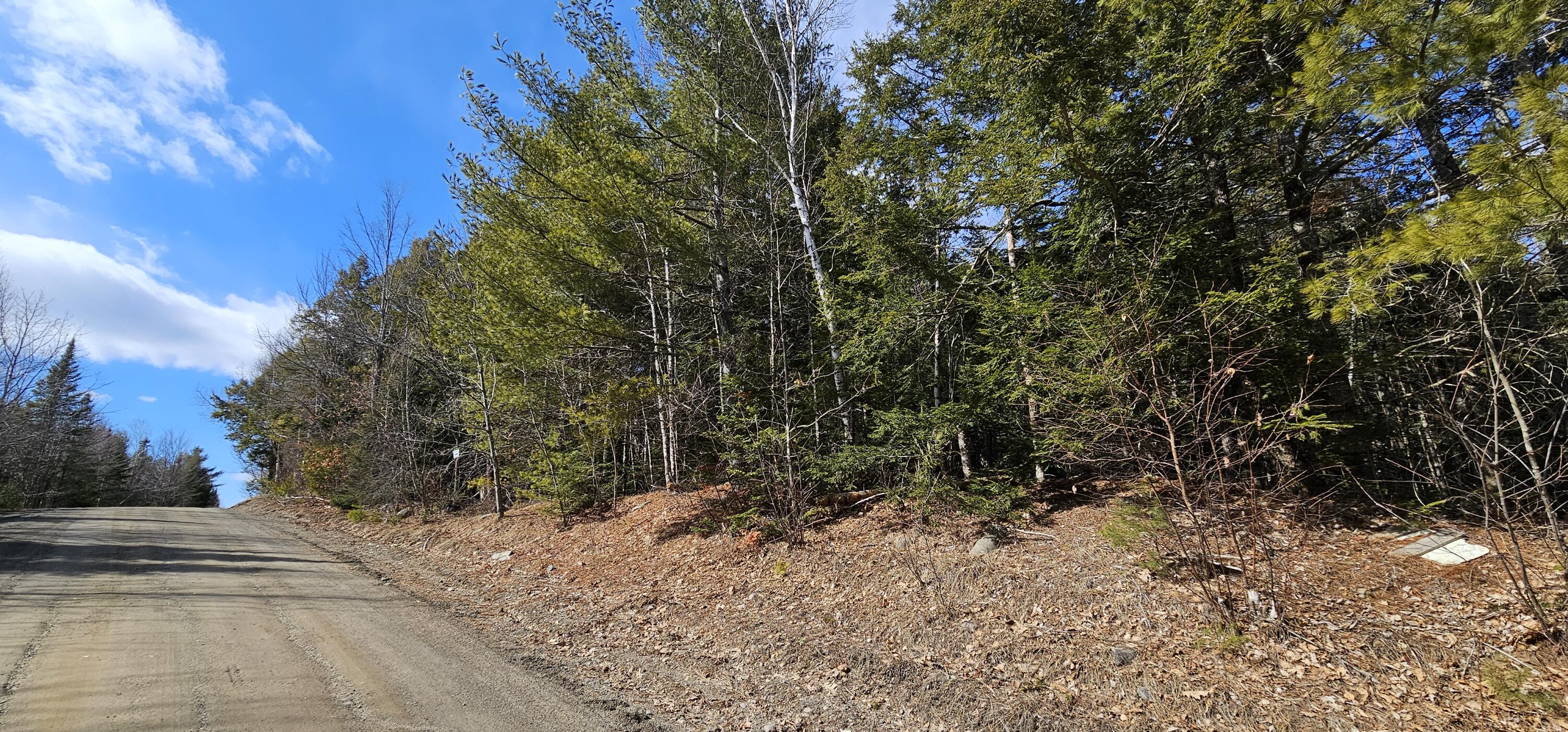 31, 31-1 Weymouth Road