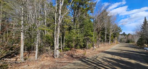 Photo of 31, 31-1 Weymouth Road, Albion, ME 04910 (MLS # 1655685)