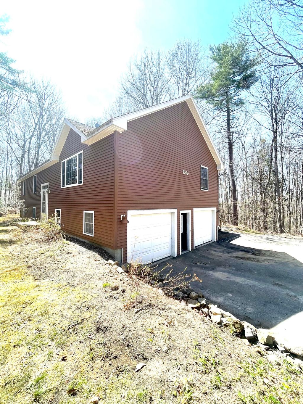 Photo of 6 Eisenhower Court, Naples, ME 04055 (MLS # 1660649)