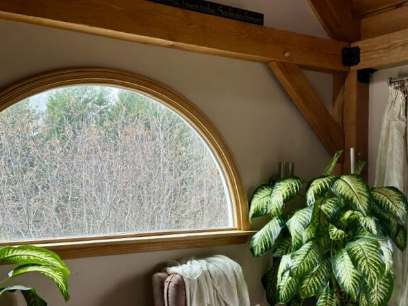 128 Mitten Mountain Road