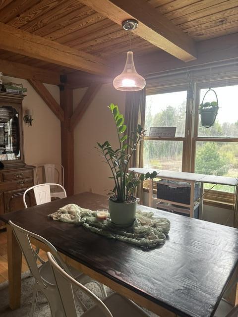 128 Mitten Mountain Road