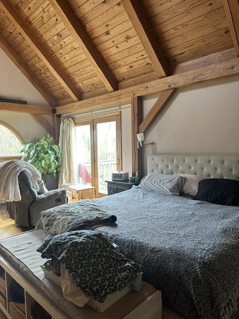 128 Mitten Mountain Road
