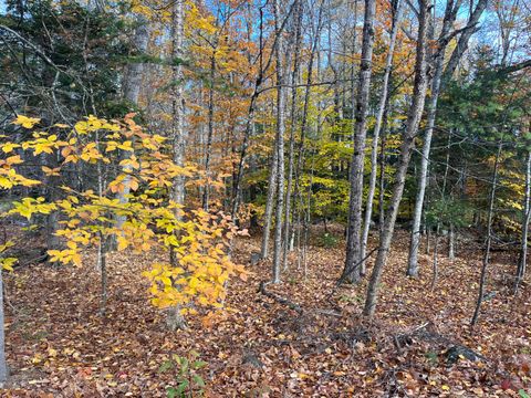 Photo of 013-040 Hio Ridge Road, Bridgton, ME 04022 (MLS # 1641822) Photo of 013-040 Hio Ridge Road, Bridgton, ME 04022 (MLS # 1641822)