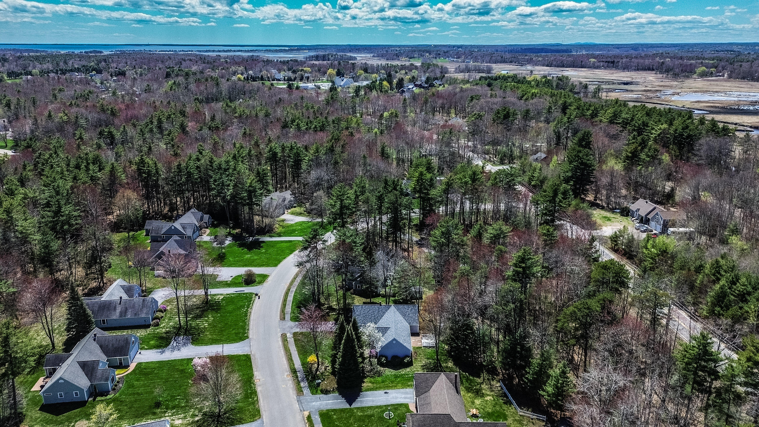 6 Coralburst Lane