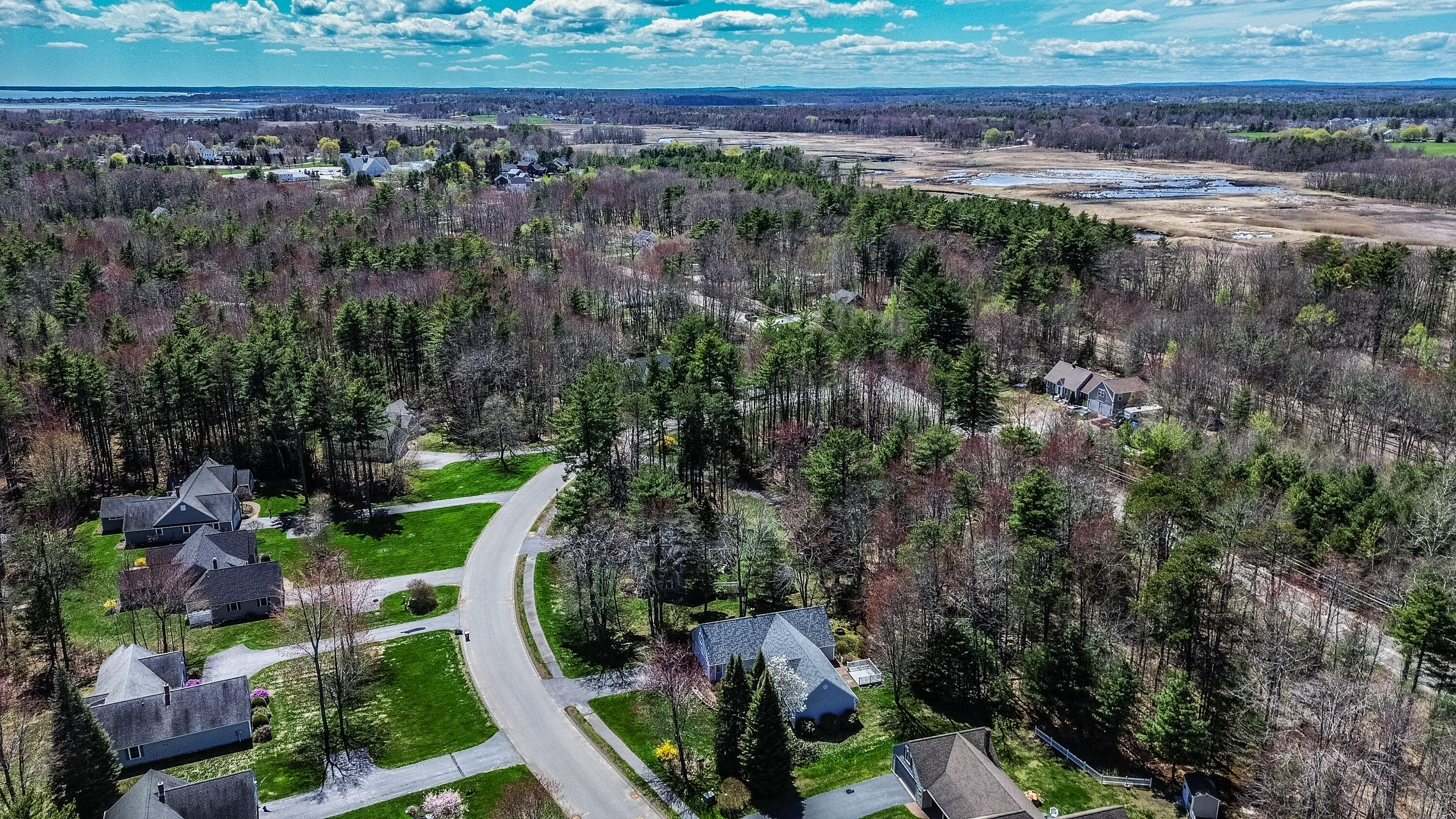 6 Coralburst Lane