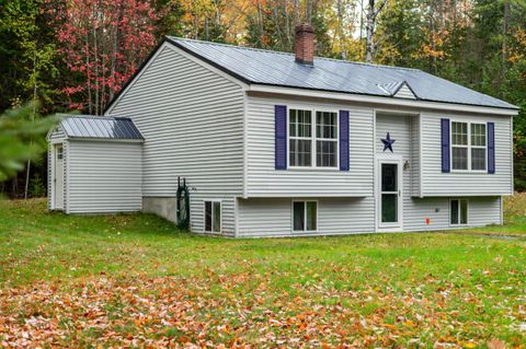 Photo of 61 Griffin Drive, Milford, ME 04461 (MLS # 1640641)