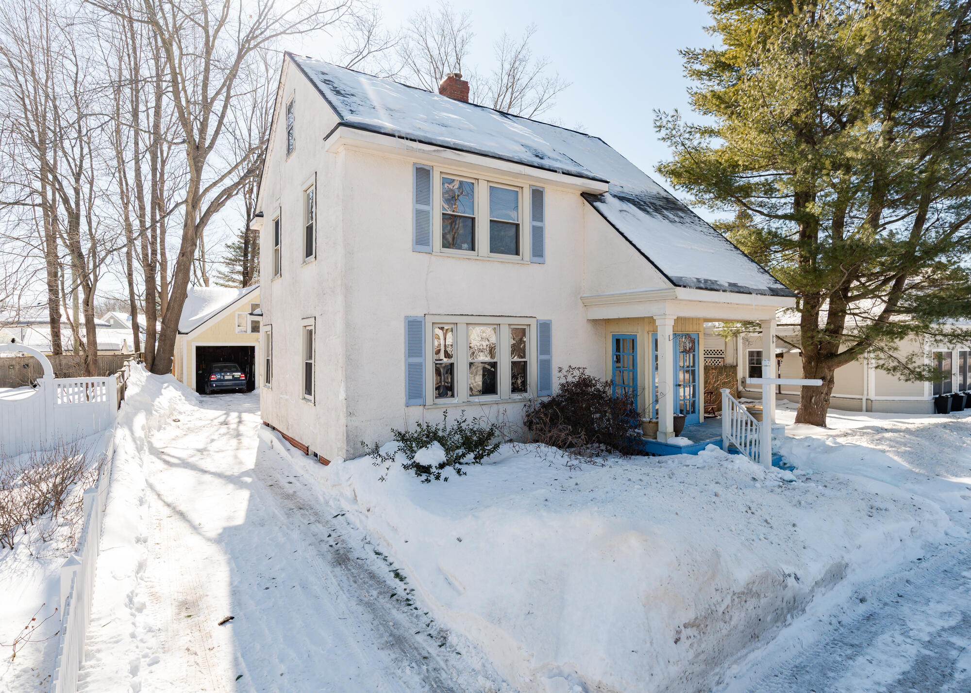 Listing image 8