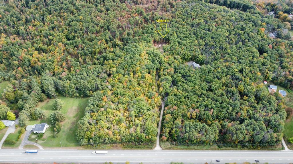 Photo of 26 Lake Grove Lane, Auburn, ME 04210 (MLS # 1605664)