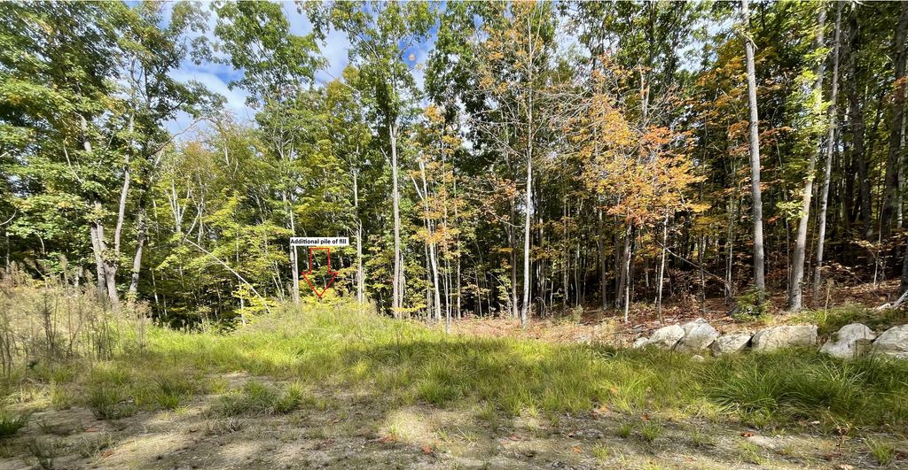 Photo of 26 Lake Grove Lane, Auburn, ME 04210 (MLS # 1605664)