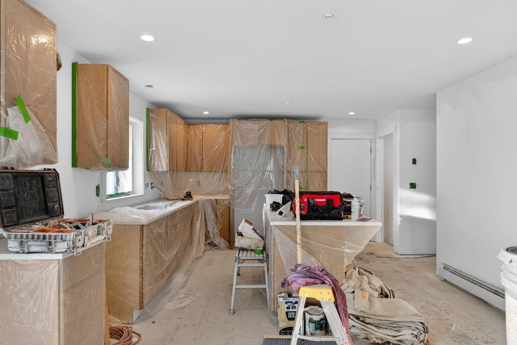 Photo of 17 Lochwood Drive, Gorham, ME 04038 (MLS # 1648745)