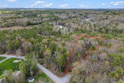 Photo of 22 Batchelder Road, Ogunquit, ME 03907 (MLS # 1662218)