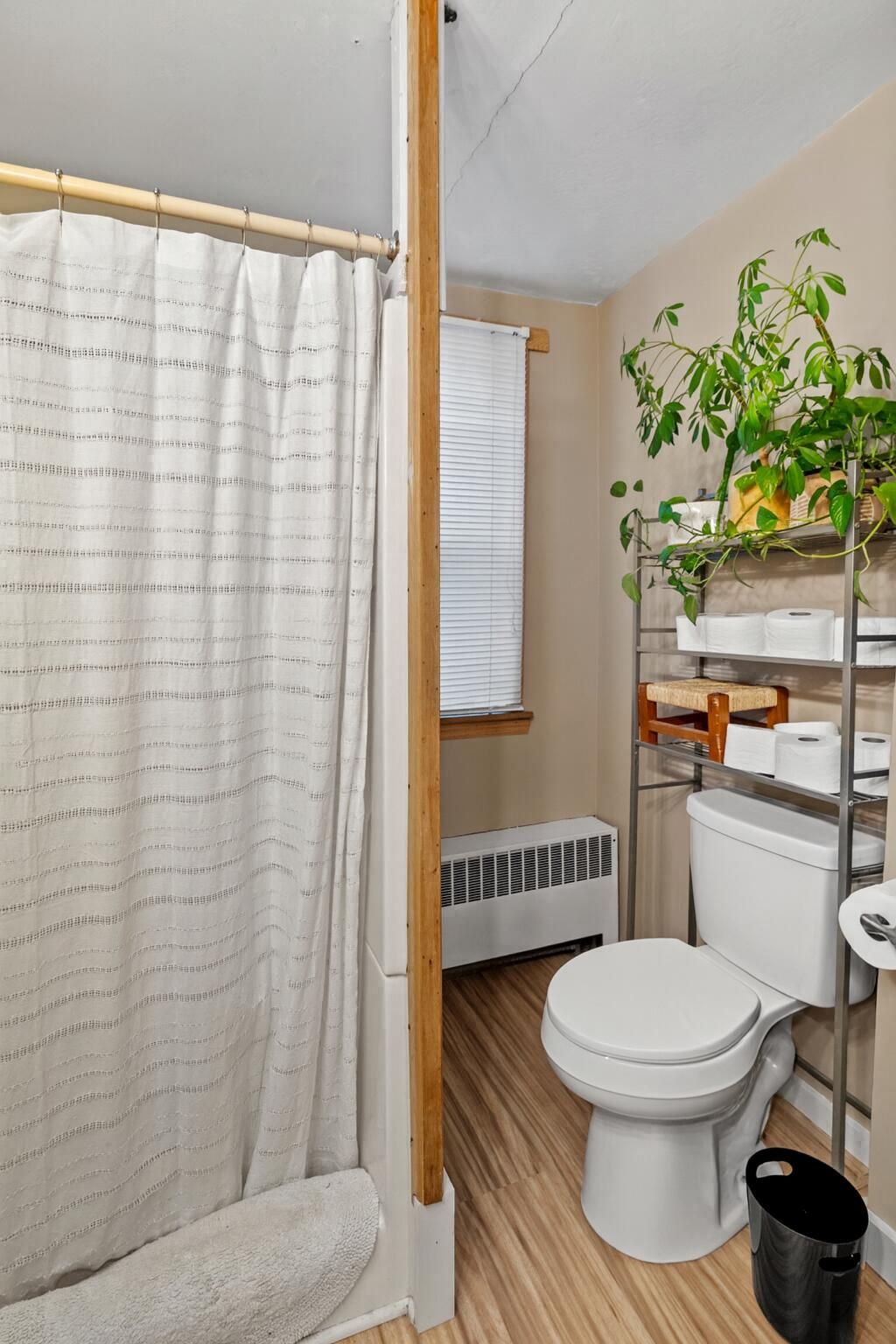 Photo of 57 Elm Street, Bangor, ME 04401 (MLS # 1650243)