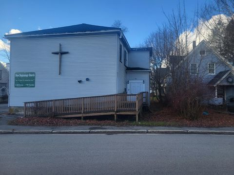 MLS: 1611231