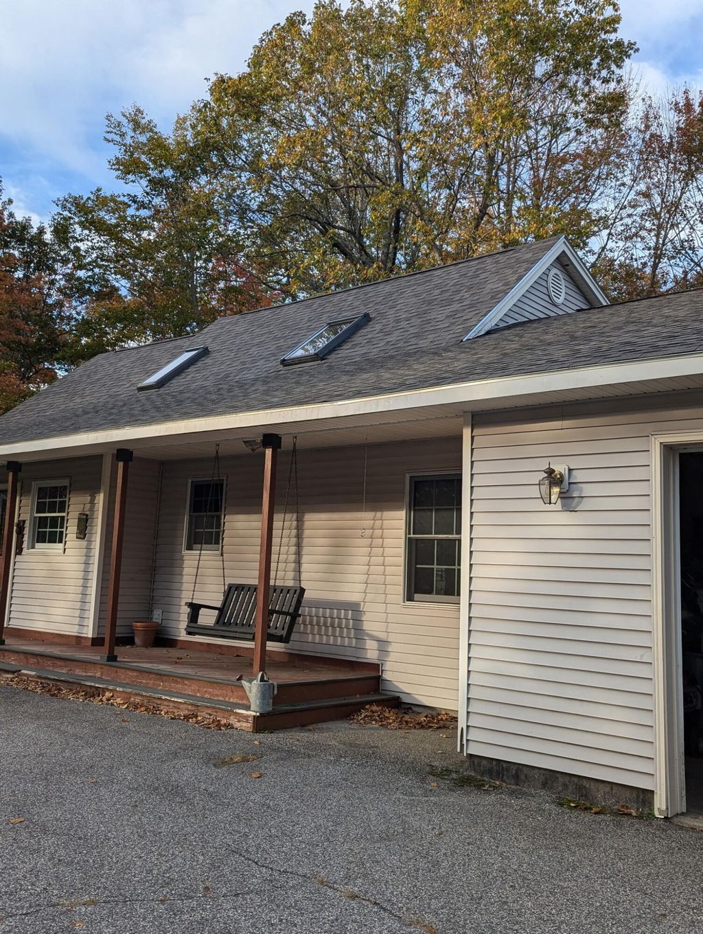 Photo of 197 Ferry Road, Lewiston, ME 04240 (MLS # 1643488)