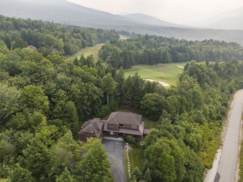 Photo of 20 Fairway Drive, Newry, ME 04261 (MLS # 1614775)